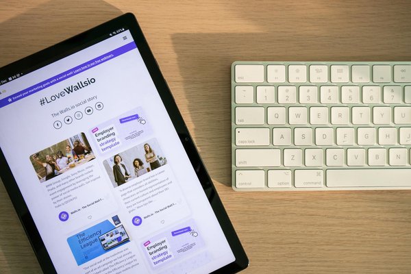 Les défis de la cybersécurité et les solutions à adopter
