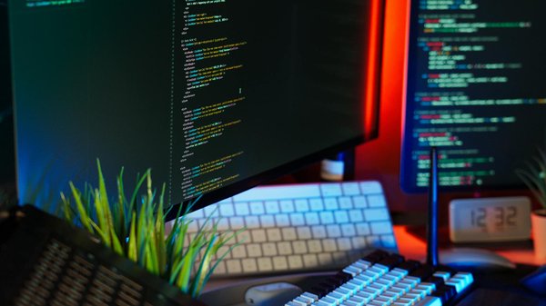Top entreprises de cybersécurité en Île-de-france à considérer