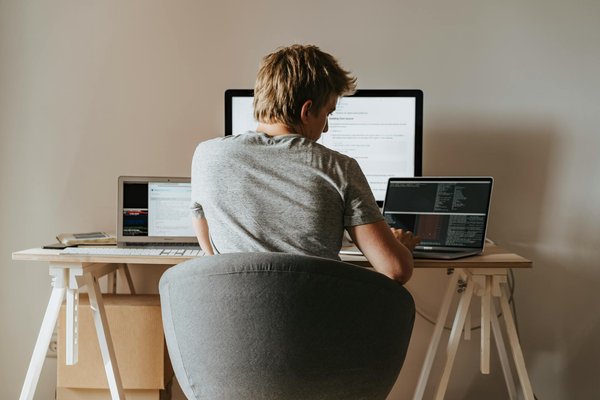 Comment réparer son disque dur en toute simplicité ?