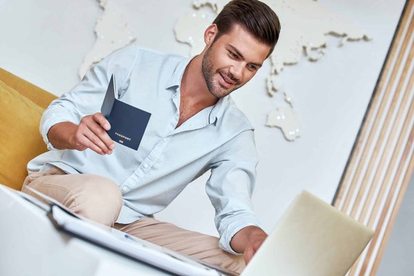 Avec quels critères départager deux agences de conseil en stratégie digitale lors d'une sélection ?