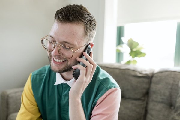 Top 5 des options pour obtenir une assistance rapide du service client du réseau mobile Orange