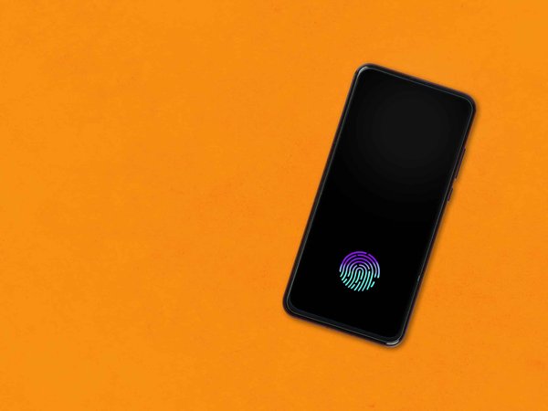 Les nouveautés d'Android et d'iOS : les dernières fonctionnalités des deux systèmes d'exploitation