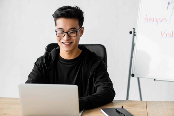 Zoom sur les outils SEO : utilité et utilisation