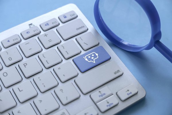 Chatbot gpt : quels sont les domaines où il excelle le plus ?