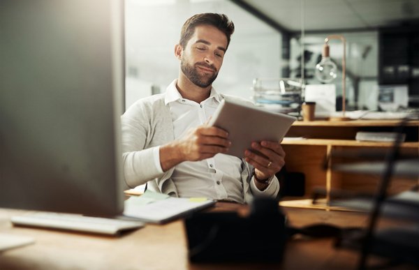 Expert SEO à Paris : Pratiques SEO pour une meilleure visibilité sur le web