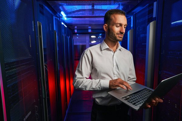 Mission data protection officer : rôle et responsabilités clés