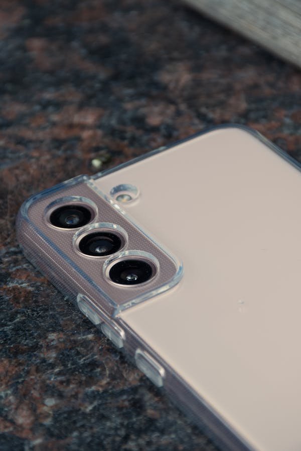 Découvrez les meilleures coques pour Samsung S23 plus à prix réduit