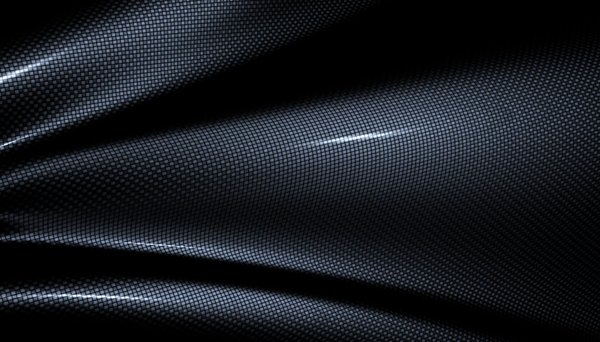 Est-ce que manger des fibres fait maigrir ?